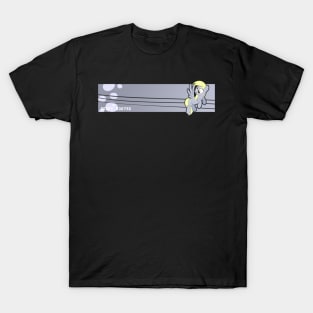 Derpy Hooves T-Shirt